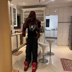 trapmoneyfein