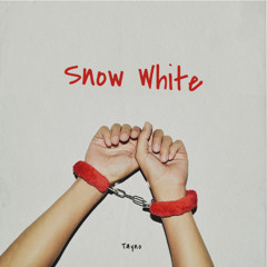 Snow White (prod. tiresss)