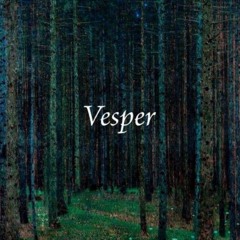 Vesper