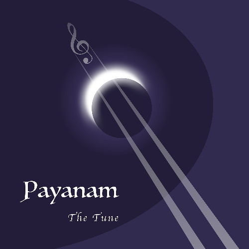 Payanam - The Tune