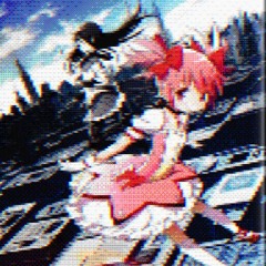 ClariS - コネクト (8bit Gang remix)