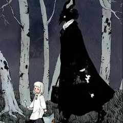 Sky (Prod. luvxomea)