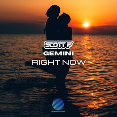 Gemini & Scott F - Right Now [sample]