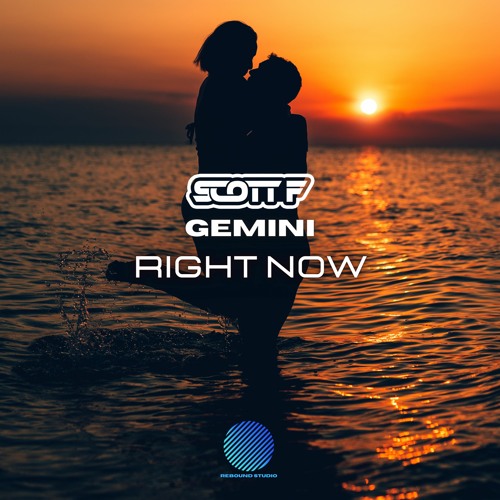 Gemini & Scott F - Right Now [sample]