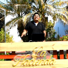 Mix Latin Pop(Bacilos , Chino y Nacho , Lil Silvio y El vega , Don Omar , Pitbull) - Dj  Zeta