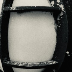 Isolation (free DL)