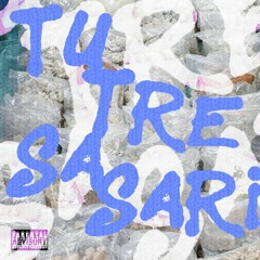 @candyboiishawty - tu tre sa sari