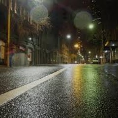 (DNB)//10/11/2024(SUNDAY MORNIN)THROUGH DA NITE//WEE SMALL HOURS//UK/EARTH