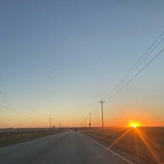 xtsy* x doht - BLESSED