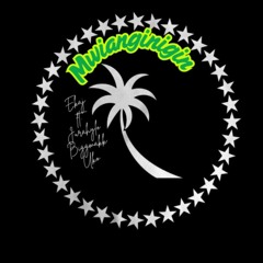 Mwianginigin ft ×biggmakk×ukO×jurahilo