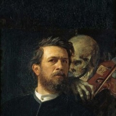 4. FLYING GODS [Westside Gunn]