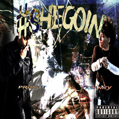#shegoin [ft. prosfit]