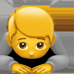 bow prod drugsmoneycanbuy