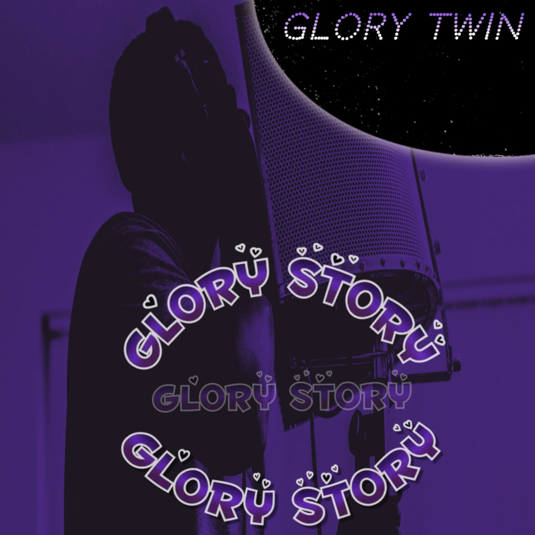 Glory Story