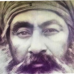 Waheguru Simran   Sant Giani Gurbachan Singh Khalsa Ji Bhindranwale    ਵਾਹਿਗੁਰੂ ਸਿਮਰਨ   30 Minutes