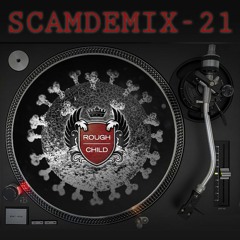 SCAMDEMIX-21