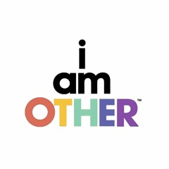 Others