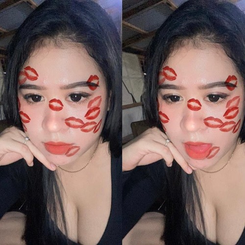 DJ DS ONTHEMIX • FUNKOT PONTIANAK ‼️ PUMPIM HARD x SALAHMU SENDIRI [DERA RAHMADANTI]