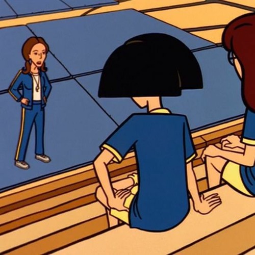 you woke up to a casino called mr dariacore