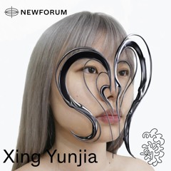 The Intersection Of Identity, Technology, And Sustainability In Digital Fashion With Xing Yunjia