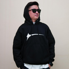 Shtmn x DipsyHandz - YUMMY! ( EDIT )