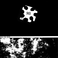 Rotten Blood - that schoolgirl