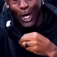 CLOUDED remix jersey