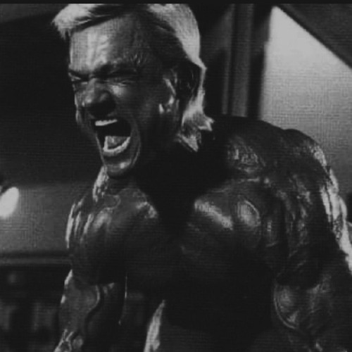 "WHAT'S YOUR F*CKING NAME?!" X TOM PLATZ X LEXX LITTLE X TREN TWINS X MOON DEITY - BADASS MOMENT