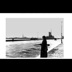 Игорь Гофман - 44 года под домашним арестом