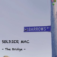 The Bridge