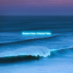 Celestial Tides