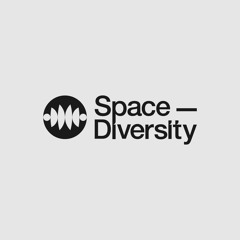 Space Diversity on Amok Radio