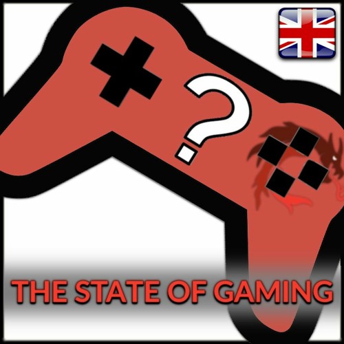 The State of Gaming - Game news from April - 2023