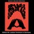 Artwork for Edition 66: Lesbian Feminism in Germany