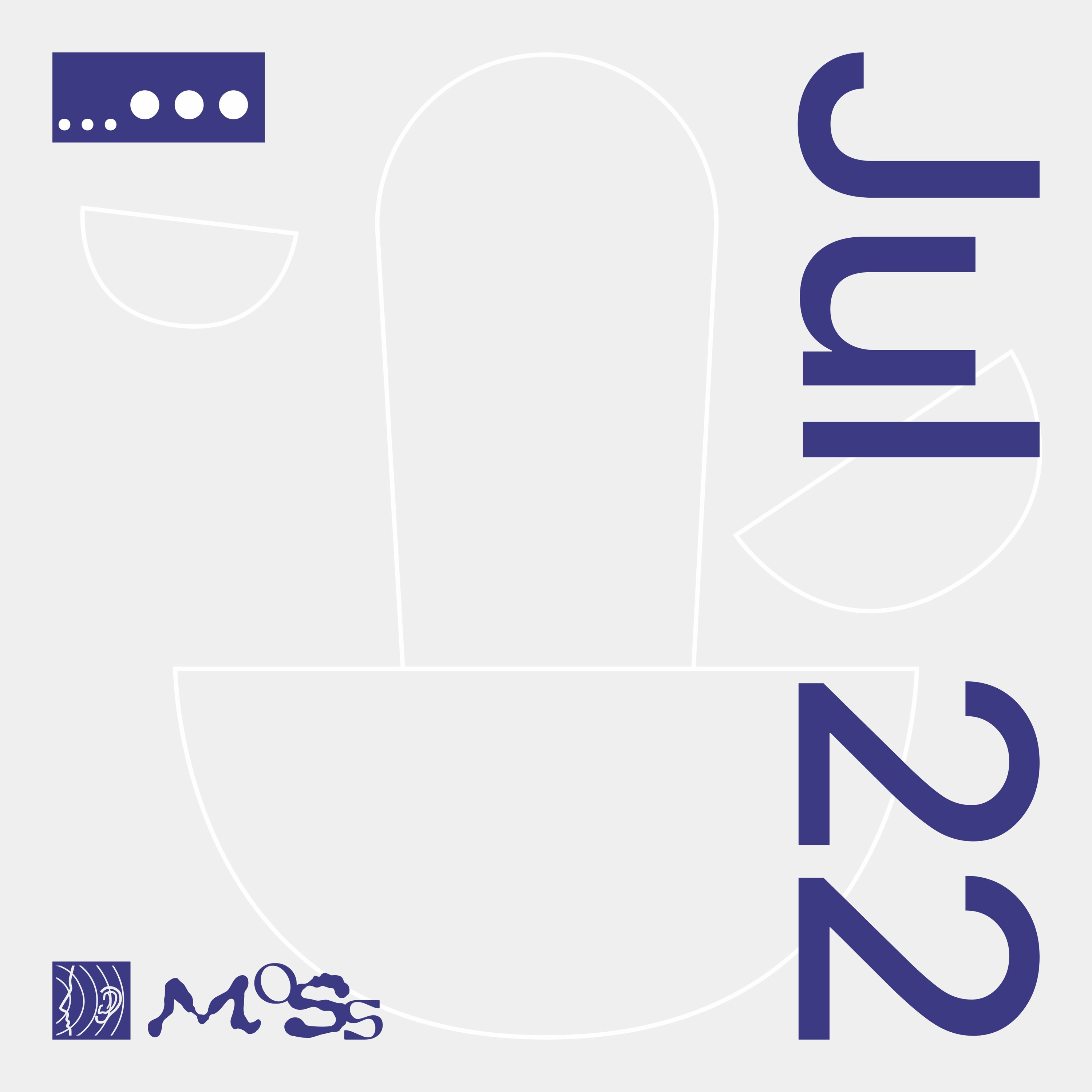 …••• // @ tapetown.live // 22-07-2023