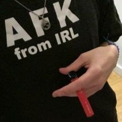 yuri online - aube (saig)