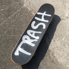 isnslo
