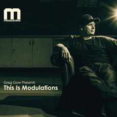 (TM54)_Greg_ Gow_Presents_This_Is_Modulations__Live @(Memetic_Festival_WIinipeg, Canada_(09.06.2023)