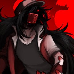 【M3M0RY.】 『REMEMBRANCE Mike and S!3V3N 〔Steven〕cover』