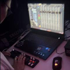 05.07 Babylon MusikBunker KKC Teil SetCut.wav