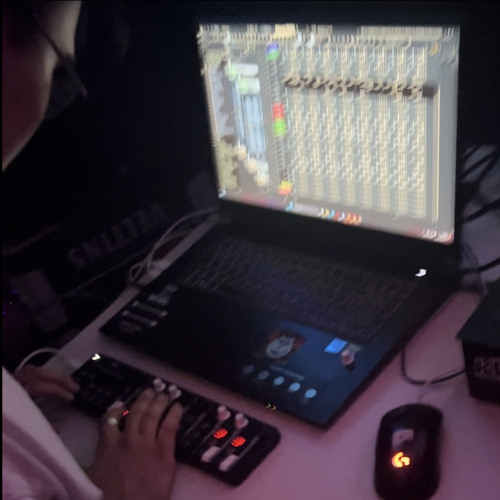 05.07 Babylon MusikBunker KKC Teil SetCut.wav