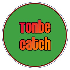 Tonbe - Catch (Version 2)