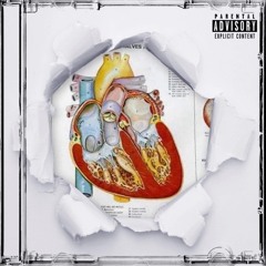 Copy Of Cesar Track 1 Recorded