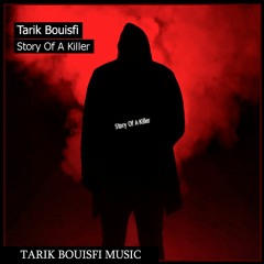 Story of a Killer