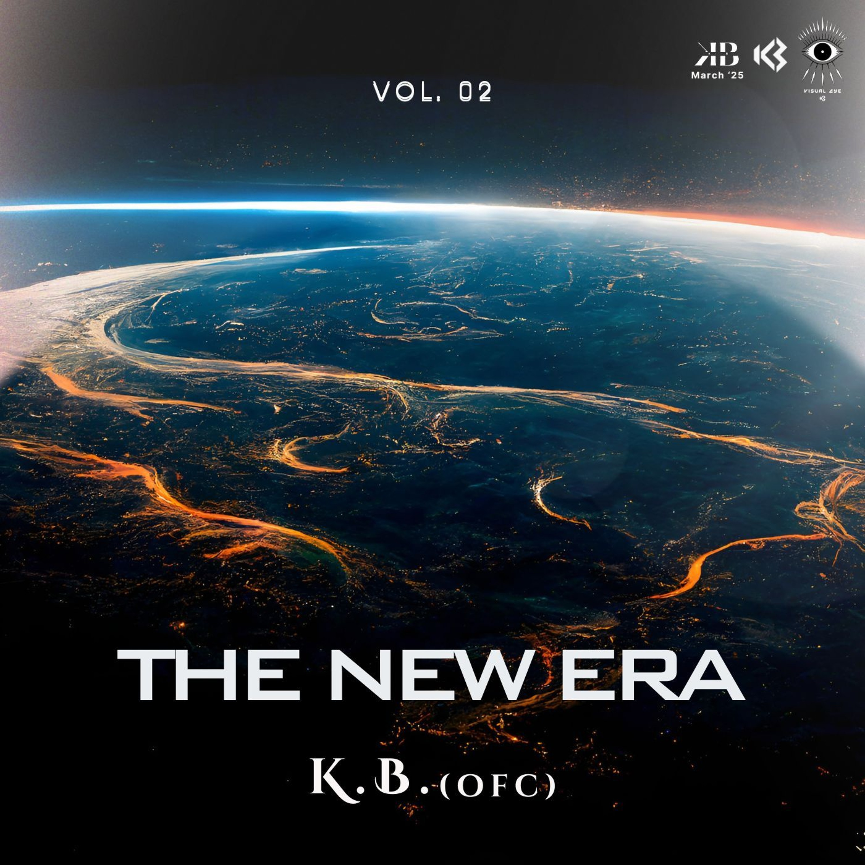K.B. (ofc)