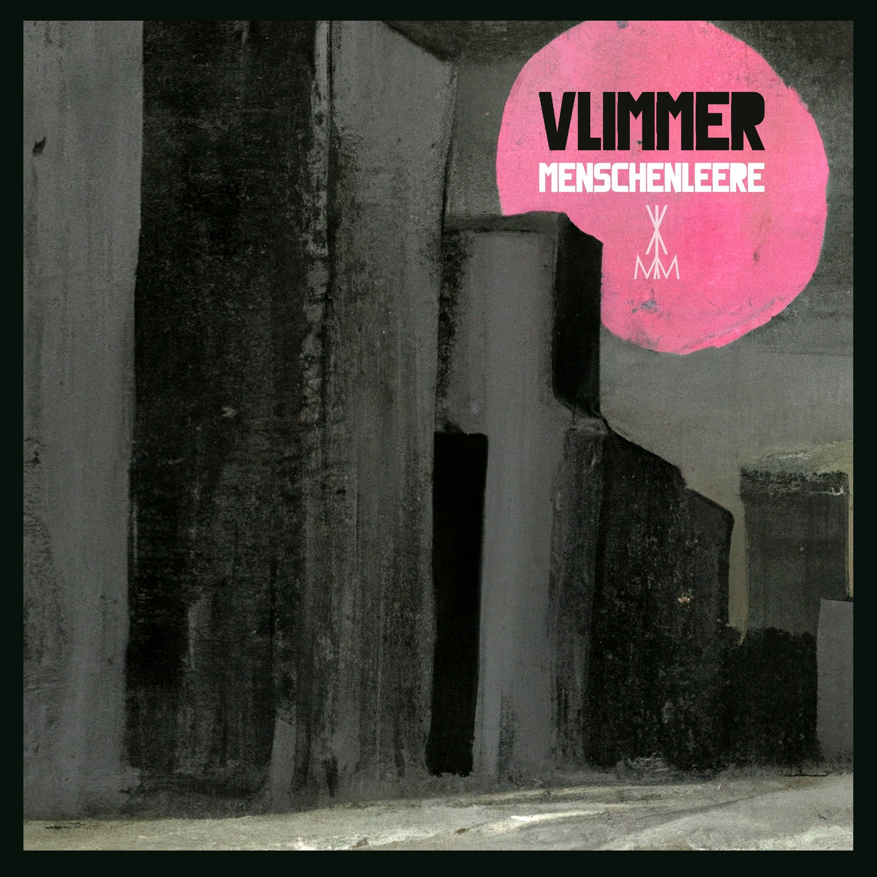 Vlimmer - Zielzweifel episode artwork