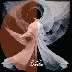 PREMIERE : Saraab • Faraman [Independent]