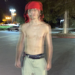 SPIGG FLOW