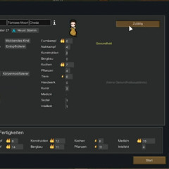 Jukarii_OST [140 BPM] [Free Download]