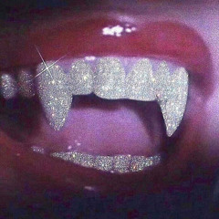 "ERASE" JXNR X PRO J [ROUGH INCOMPLETE MIX]